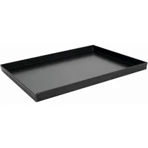 Schneider Pizzablech 30 x 40 x 2,5 cm