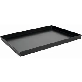 Schneider Pizzablech 30 x 40 x 2,5 cm