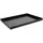 Schneider Pizzablech 30 x 40 x 2,5 cm