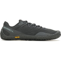 Merrell Vapor Glove 6 Herren black 41