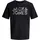 Jack & Jones Junior JACK & JONES Jjejeff LOGO TEE SS SN Jnr - 140