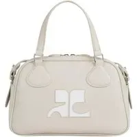 Bogner Crossbody Bags - Beaded Bag - Gr. unisize - in - für Damen