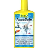 Tetra AquaSafe Wasseraufbereiter 500 Milliliter