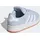 adidas Campus 00s Kinder Hellblau/Weiß 30