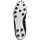 adidas Kaiser Liga 2 FG Herren Core Black/Core White 43