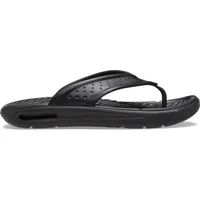 Crocs | Herren | InMotion LiteRideTM  | Flips |  | 48