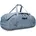 40 l Blau