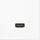 Jung Multimedia-Anschluss aws HDMI m.Tragring MA LS 1112 WW