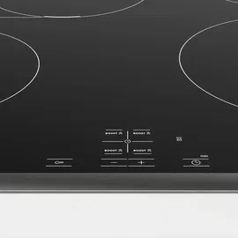 Bosch HND615LS62 HEG517BB4 + NIF645CB5E