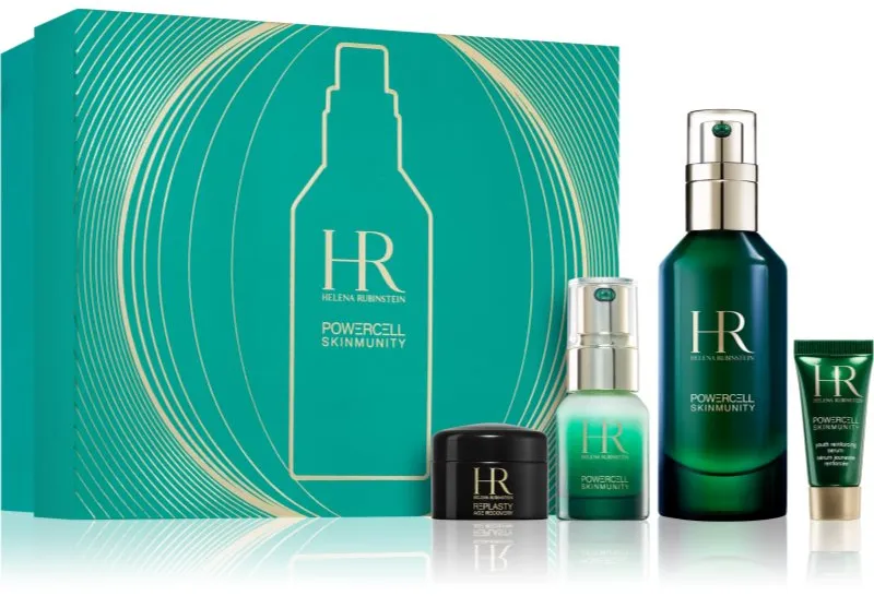 Helena Rubinstein Powercell Geschenkset