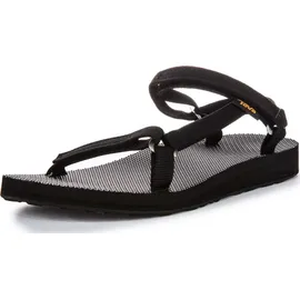 Teva Original Universal Damen Black 36
