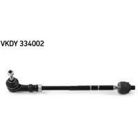 SKF Spurstange VKDY334002