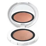 Und Gretel Imbe Eye & Cheek Multi-Shadow