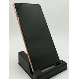 Samsung Galaxy S20 FE 5G 6 GB RAM 128 GB Cloud Orange