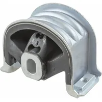 Lemförder Lagerung, Motor 35025 01