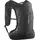 Salomon Cross 8 l schwarz