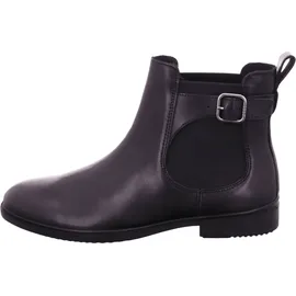 ECCO Dress für Damen, schwarz, ECCO CLASSIC 15