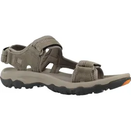Teva Hudson Herren Beige 45,5