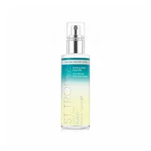 ST.TROPEZ ST. TROPEZ Self Tan Purity Bronzing Water Face Mist 80 ml
