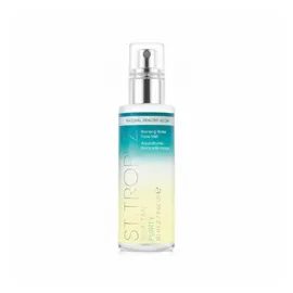 ST.TROPEZ ST. TROPEZ Self Tan Purity Bronzing Water Face Mist 80 ml
