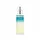 ST.TROPEZ ST. TROPEZ Self Tan Purity Bronzing Water Face Mist 80 ml