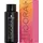 Schwarzkopf Igora Vibrance 9,5-98 violett rot 60 ml