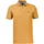 Lerros Poloshirt orange 5XL