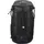 CMP Wayfar 30L Rucksack Schwarz