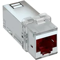 OBO Bettermann Vertr Anschlussmodul CAT 6A geschirmt ASM-C6A G