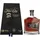Flor de Caña 25 Years Old Centenario 40% vol 0,7 l Geschenkbox
