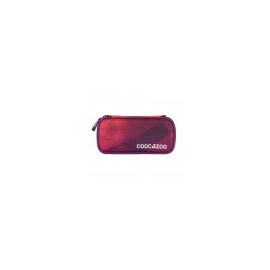 Coocazoo PencilDenzel OceanEmotion galaxy pink