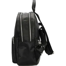 Picard Legere City Backpack schwarz