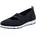 Sneaker in blau Gr 41