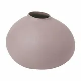 BLOMUS Nona 13 cm bark