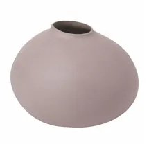 BLOMUS Nona 13 cm bark