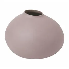 BLOMUS Nona 13 cm bark