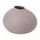 BLOMUS Nona 13 cm bark