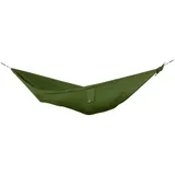 Ticket to the Moon Hammock Compact hängematte