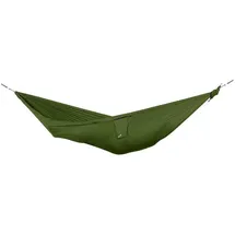 Ticket to the Moon Hammock Compact hängematte
