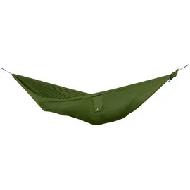 Ticket to the Moon Hammock Compact hängematte