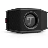 Teufel Rockster Go 2 Night Black