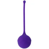 Intense Health & Fun Intense Kisha Fit One Silicone Kegel 290g