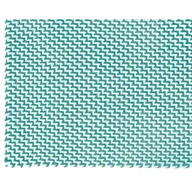 pad home design concept Pool 52 x 72 cm Blau Opal