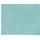 pad home design concept Pool 52 x 72 cm Blau Opal