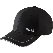 Boss 1 10248871 01 Kappe Black One Size