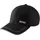Boss 1 10248871 01 Kappe Black One Size
