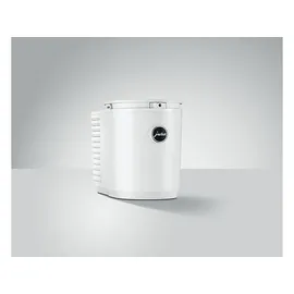 Jura Cool Control Milchkühler 1 l weiß 24262