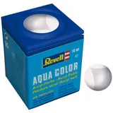 REVELL Aqua Color 18 ml farblos matt 36102