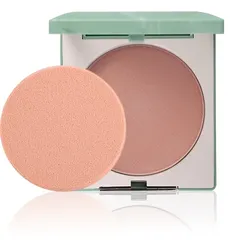 Clinique Superpowder Double Face Powder 04 Matte Honey 10 g