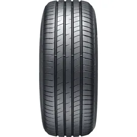 milever SPORT PRO MA352 205/50R17 93W